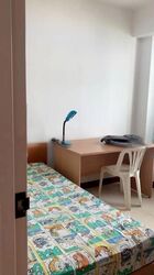 Blk 420 Casa Clementi (Clementi), HDB 3 Rooms #460843241